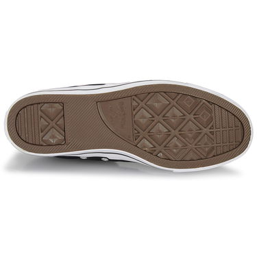 Кецове и обувки Converse CHUCK TAYLOR ALL STAR MALDEN STREET Черно | A06606C, 5