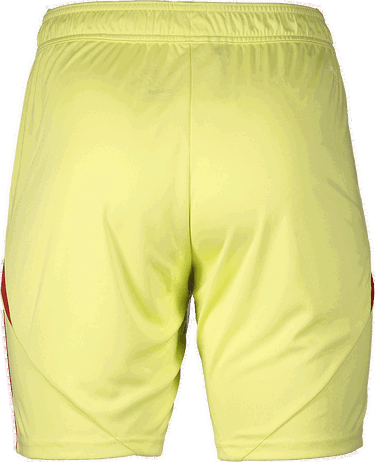 Къси панталони adidas Originals 1. FC Nürnberg Goalkeeper Shorts Жълто | 6fcnji6090, 2