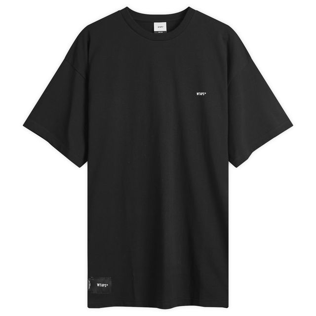 Fortless T-Shirt Fortless