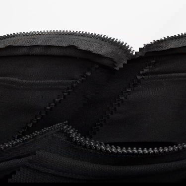 Голяма пазарска чанта Jordan Jam Dunk Tote Black Universal Черно | MA0955-023, 4