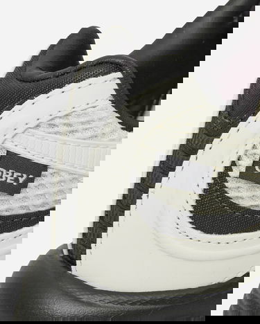 Кецове и обувки Reebok Premier Road Plus VI Бяло | RMIA06GC99FAB001, 6