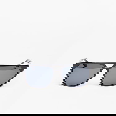 Слънчеви очила Horsefeathers Trigger Sunglasses Черно | AM080A, 0