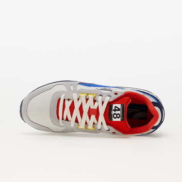 Кецове и обувки Puma RX 737 TM Бяло | 389834, 2