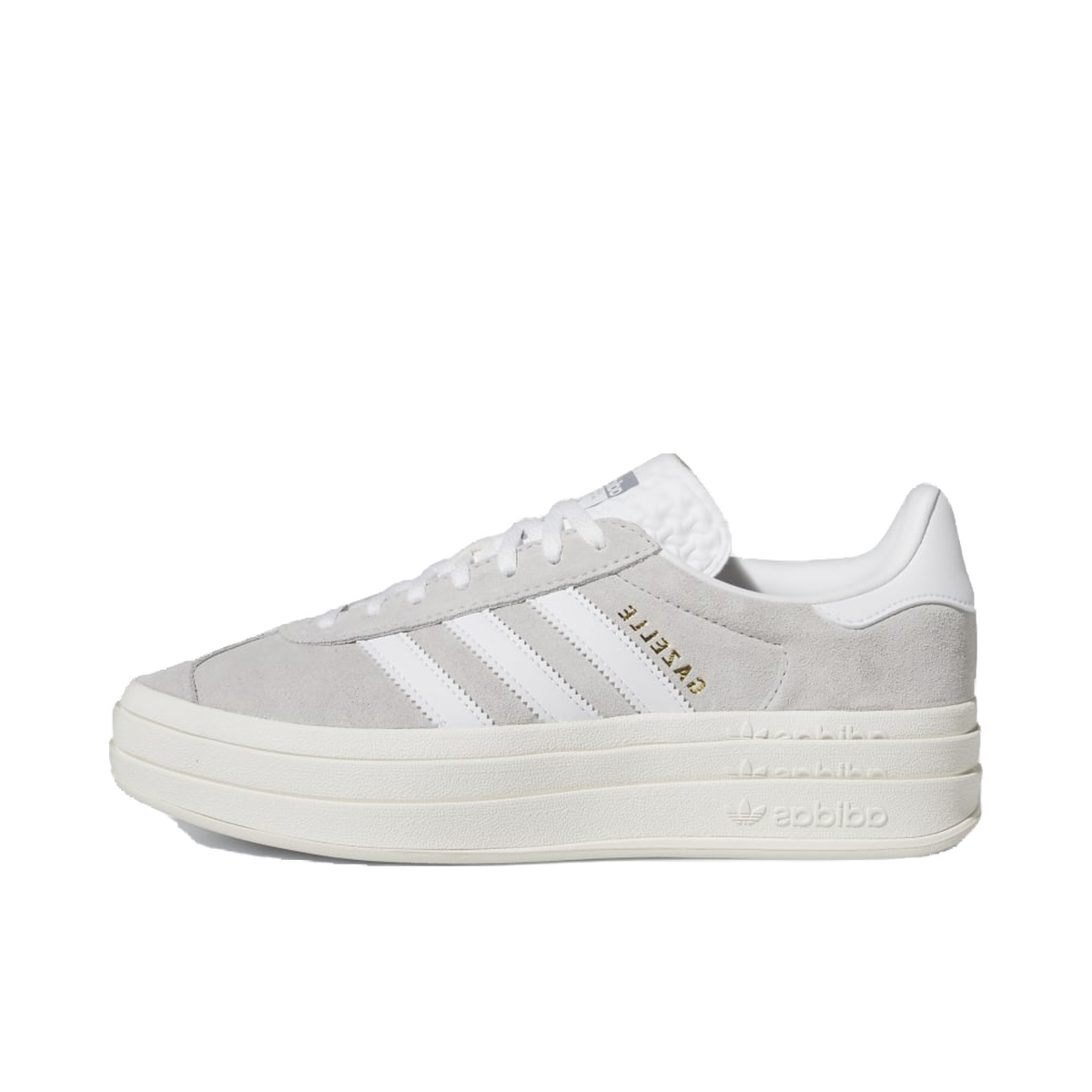 adidas Originals product image