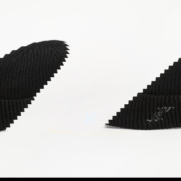 Шапка Karl Kani Karl Kani Silver Pin Beanie Черно | 70200020, 0
