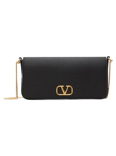 Garavani VLogo Signature Bag