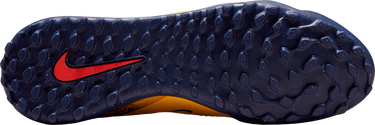 Кецове и обувки Nike Phantom 6 Low Academy "Erling Haaland" TF Многоцветен | hq2326-800, 2