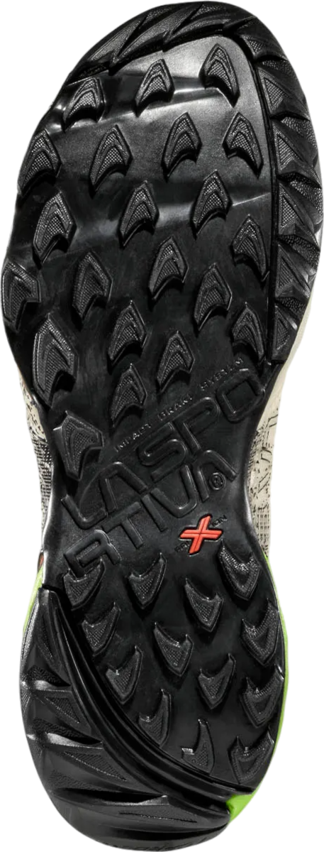 Кецове и обувки La Sportiva Akasha II Бежово | 3011954-56aaw, 1