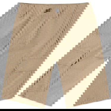 Къси панталони Dickies Millerville Cargo Short Бежово | DK0A4XEDKHK1, 0