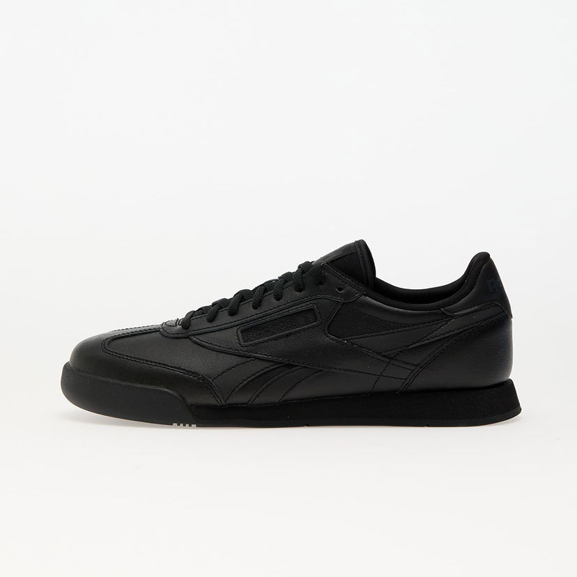 Кецове и обувки Reebok Campio XT Black/ White/ Black Черно | 100209319