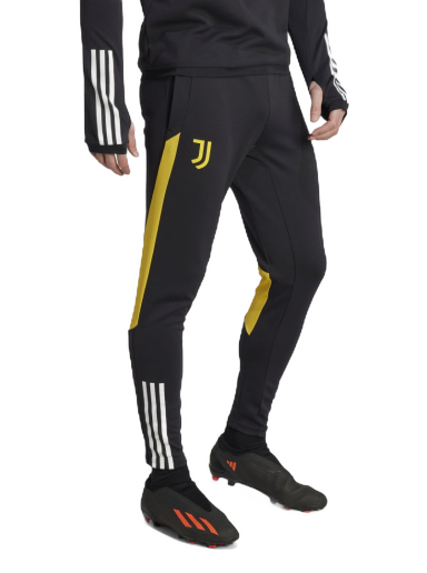 Juventus Tiro 23