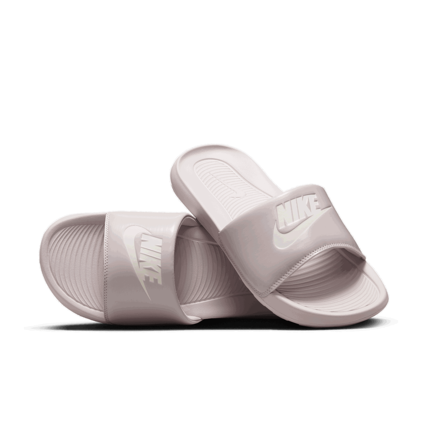 Кецове и обувки Nike Victori One Лилаво | CN9677-008, 0
