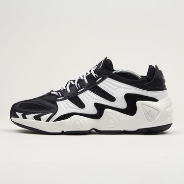 Кецове и обувки adidas Performance FYW S-97 Черно | G27986, 0