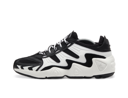 Кецове и обувки adidas Performance FYW S-97 Черно | G27986