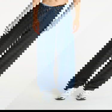Панталони Wasted Paris Wasted Paris Signature Casper Pants Синьо | WP_000229, 0