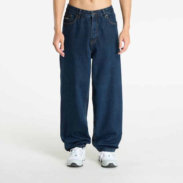 Wasted Paris Signature Casper Pants