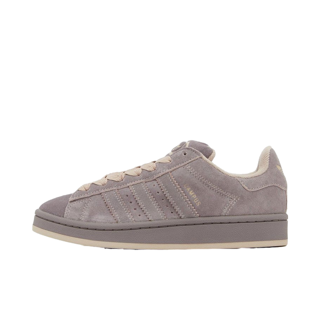 adidas Originals product image