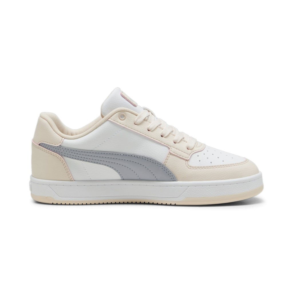 Кецове и обувки Puma Caven 2.0 36 Сиво | 392290-26, 1
