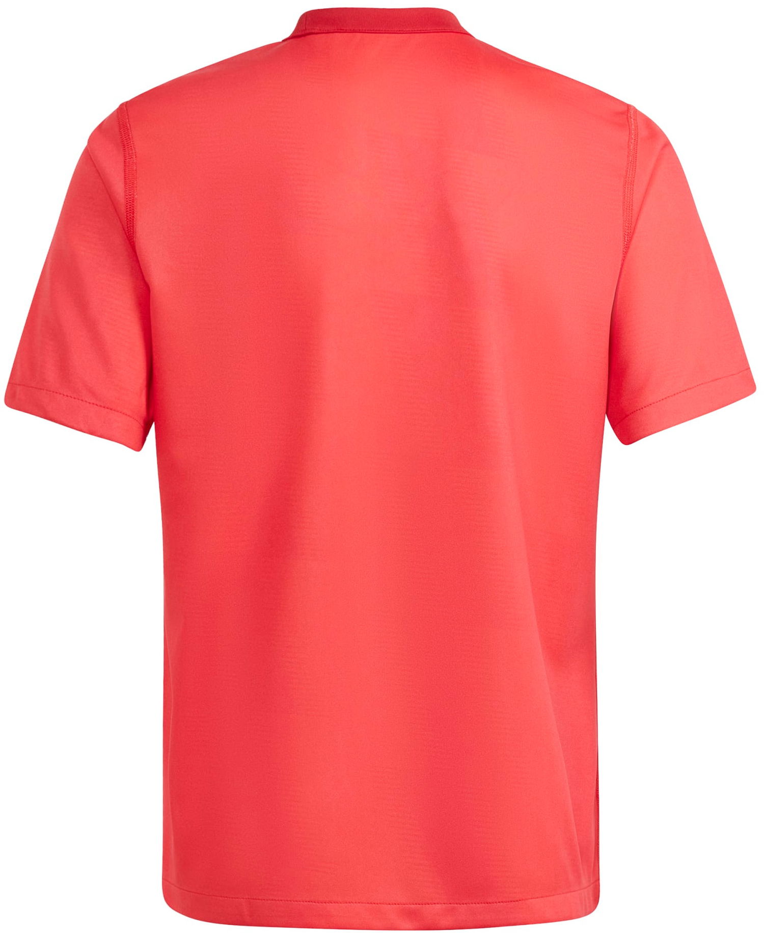 Тениска adidas Originals REV 24 Jersey Youth Червено | in8129, 1