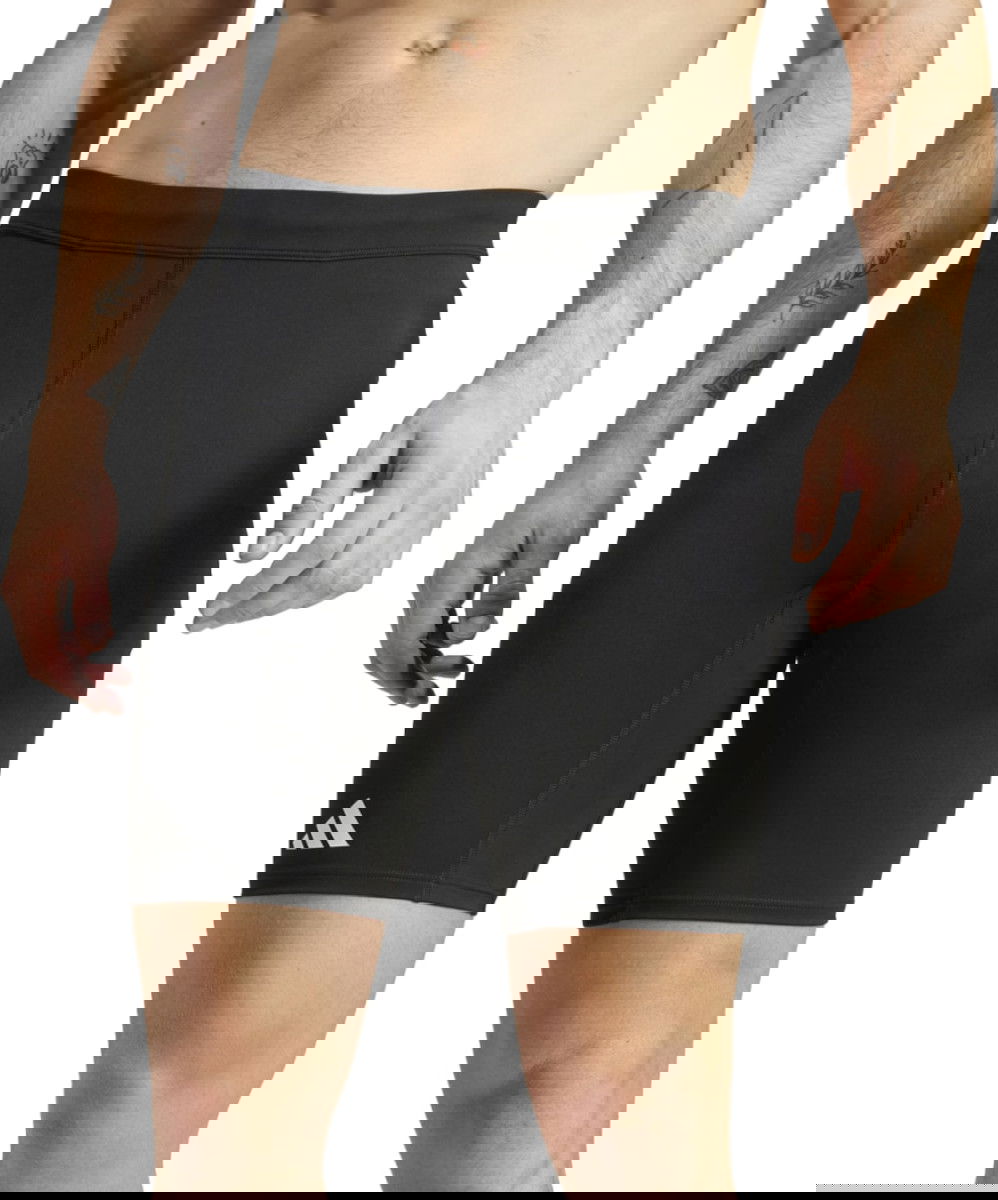 adidas Performance product image