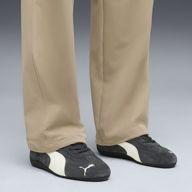 Кецове и обувки Puma Speedcat Mesh Сиво | 404370_01, 1