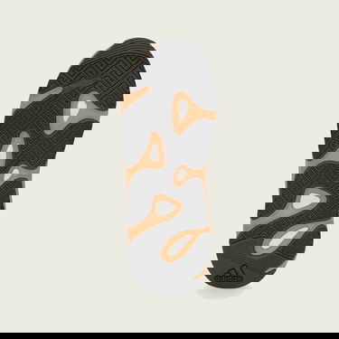 Кецове и обувки adidas Yeezy Yeezy Boost 700 "Enflame Amber" Бежово | GW0297, 2