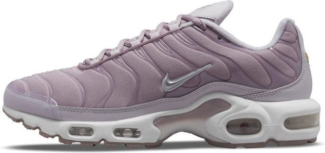 Кецове и обувки Nike Air Max Plus "Purple" Лилаво | DJ5421-500, 0