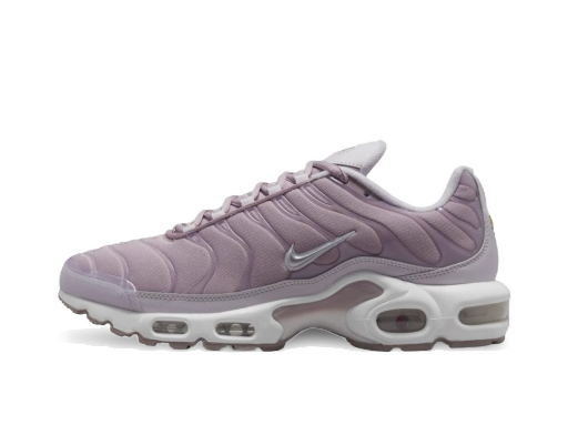 Кецове и обувки Nike Air Max Plus "Purple" Лилаво | DJ5421-500