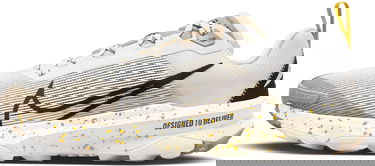 Кецове и обувки Nike Zoom Terra Kiger 9 Бяло | dr2693-100, 0