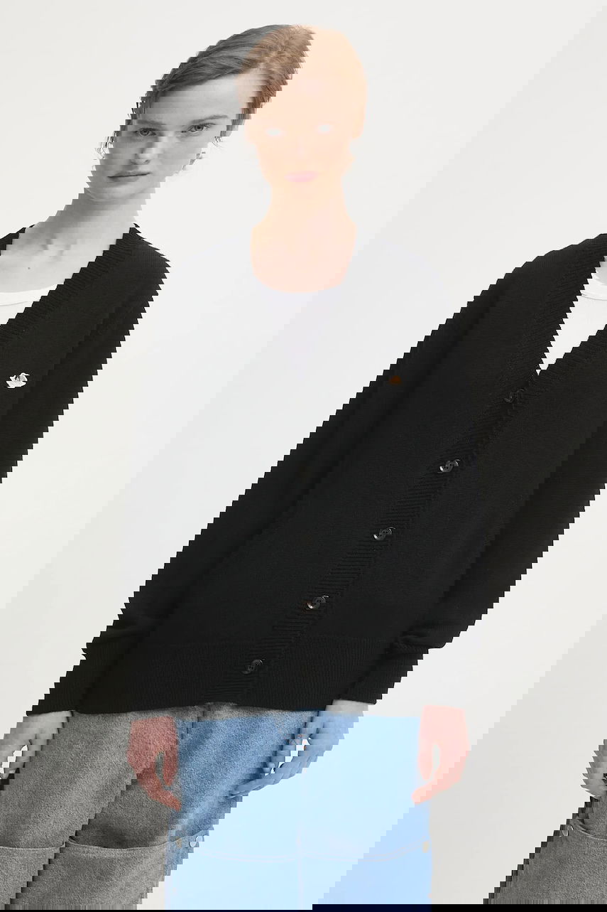 Fiorucci product image