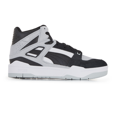Кецове и обувки Puma Slipstream Mid Сиво | 387308 02, 0