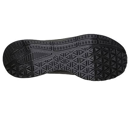 Кецове и обувки Skechers Bobs Buno - How Sweet Черно | 117151-BBK, 1