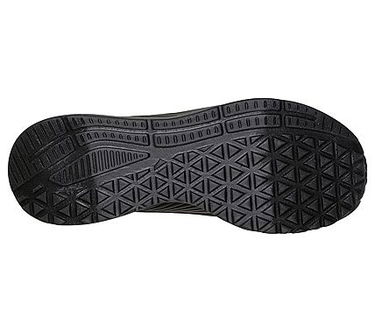 Кецове и обувки Skechers Bobs Buno - How Sweet Черно | 117151-BBK, 1