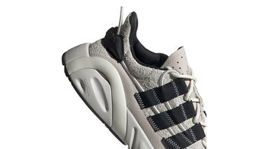 Кецове и обувки adidas Originals Lxcon Бяло | EF4027, 5