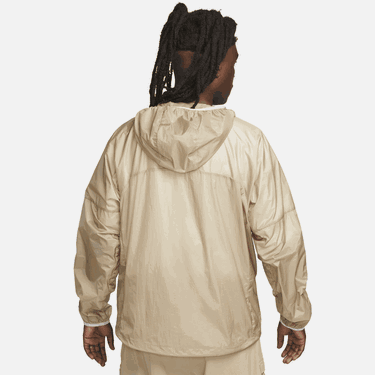 Ветровка Nike ACG „Cinder Cone“ Windproof Jacket Бежово | DB0978-247, 2