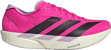 Кецове и обувки adidas Performance Adizero Takumi Sen 11 Розово | jq2812, 0