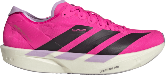 Adizero Takumi Sen 11