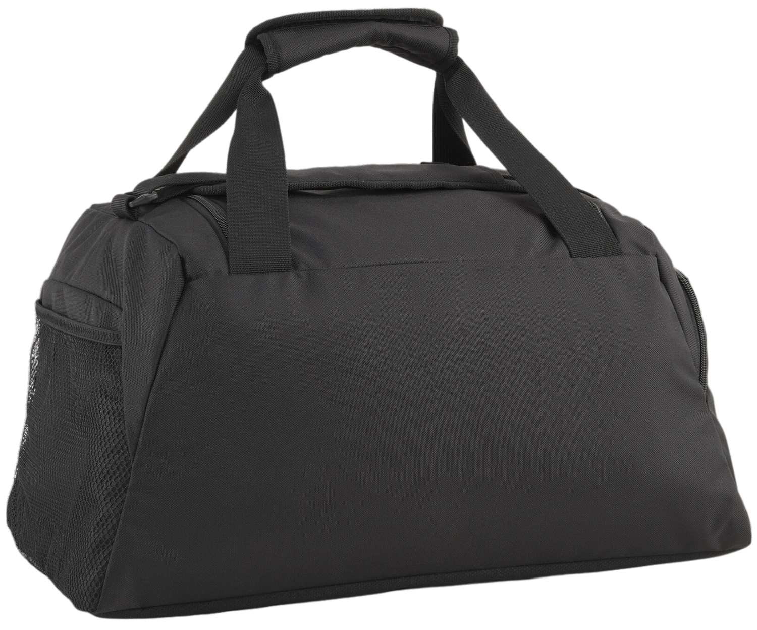 Раници и чанти Puma teamGOAL Small Football Teambag Черно | 090232-01, 1