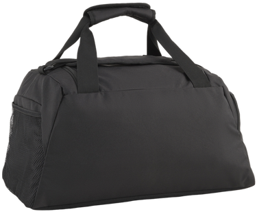 Раници и чанти Puma teamGOAL Small Football Teambag Черно | 090232-01, 1