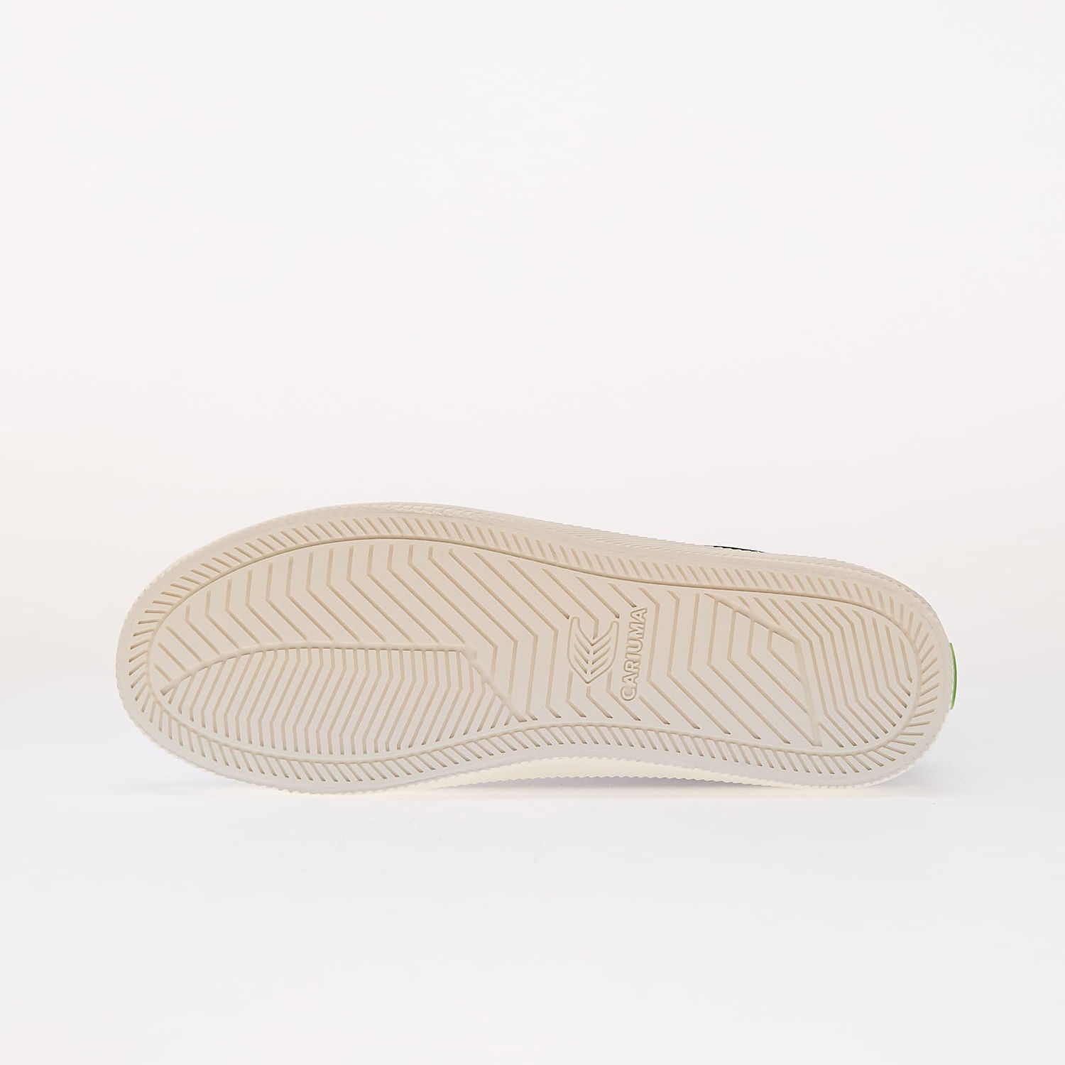 Кецове и обувки Cariuma W Oca Low Black Черно | 100103B01 W, 1