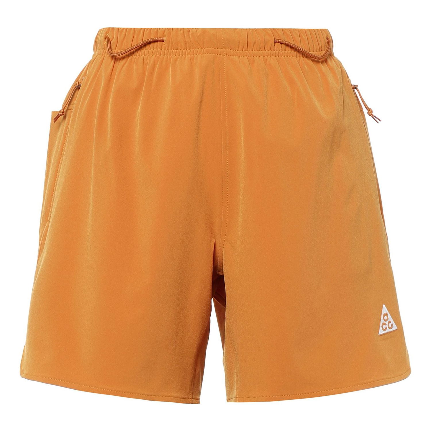 Къси панталони Nike ACG Dri-FIT ACG New Sand Shorts Оранжево
 | DN3956-815, 0