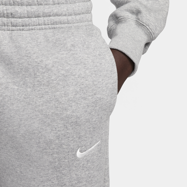 Спортни панталони Nike Sportswear Phoenix Fleece Сиво | FZ7626-063, 1