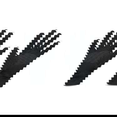 Ръкавици Under Armour Storm Liner Черно | 1377508-001, 2