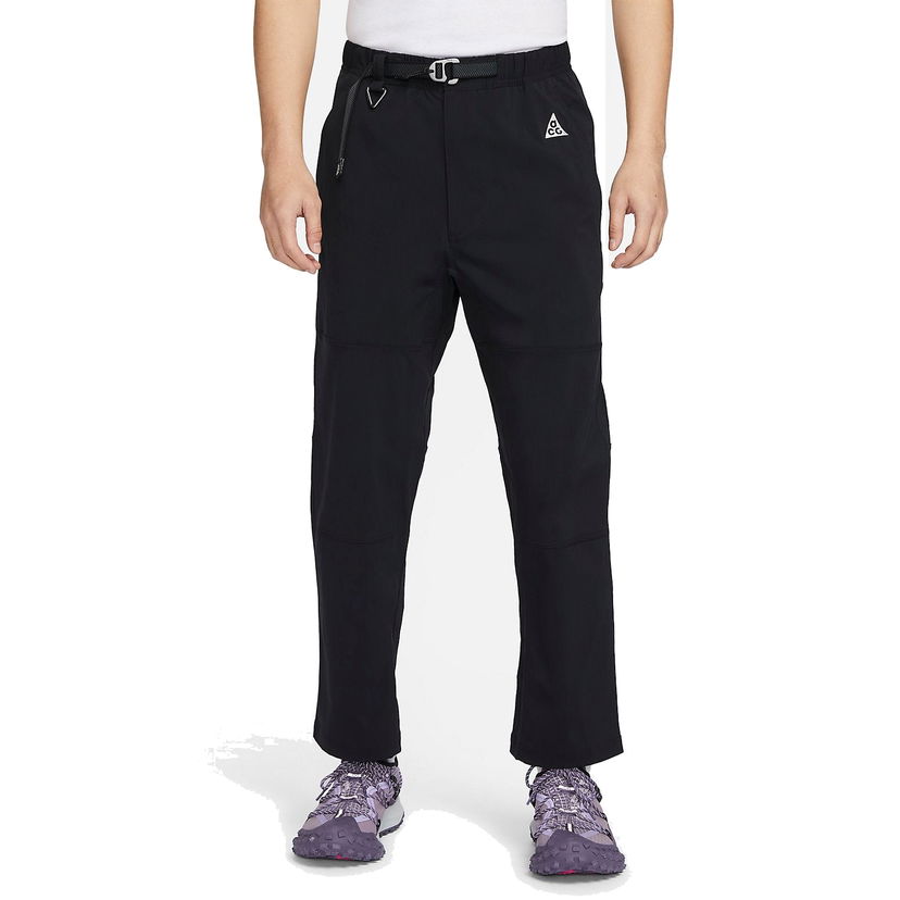 Панталони Nike ACG ACG UV Hiking Trousers Черно | FN2451-010