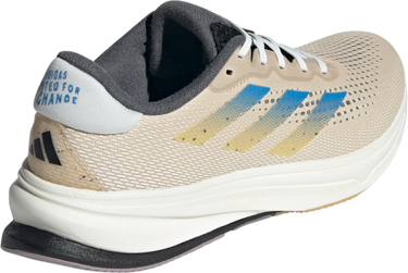 Кецове и обувки adidas Performance SUPERNOVA RISE MFTP Бежово | ig8328, 4