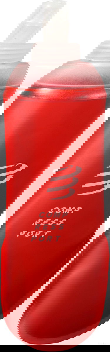 Compressport product image