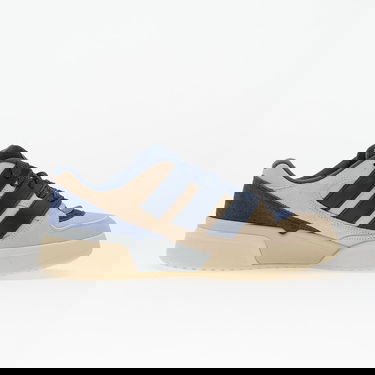 Кецове и обувки adidas Originals Forum 2000 Бежово | JQ5258, 2