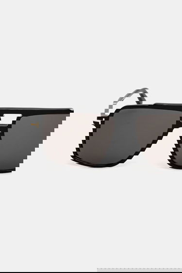Слънчеви очила Tom Ford Tom Ford Kemp Sunglasses Черно | FT1177_5901A, 3