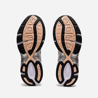 Кецове и обувки Asics Asics Gel-1130 Бяло | 1202A164104, 2