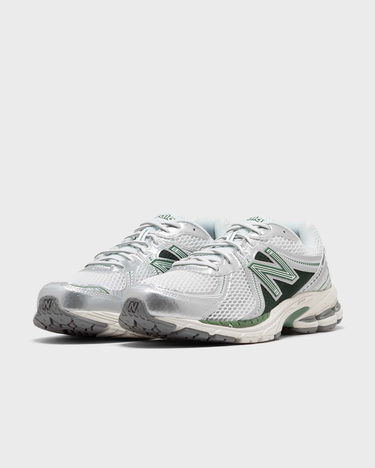 Кецове и обувки New Balance ML 860v2 GP2 'Northern Lights Pack' Сиво | ML860GP2, 1